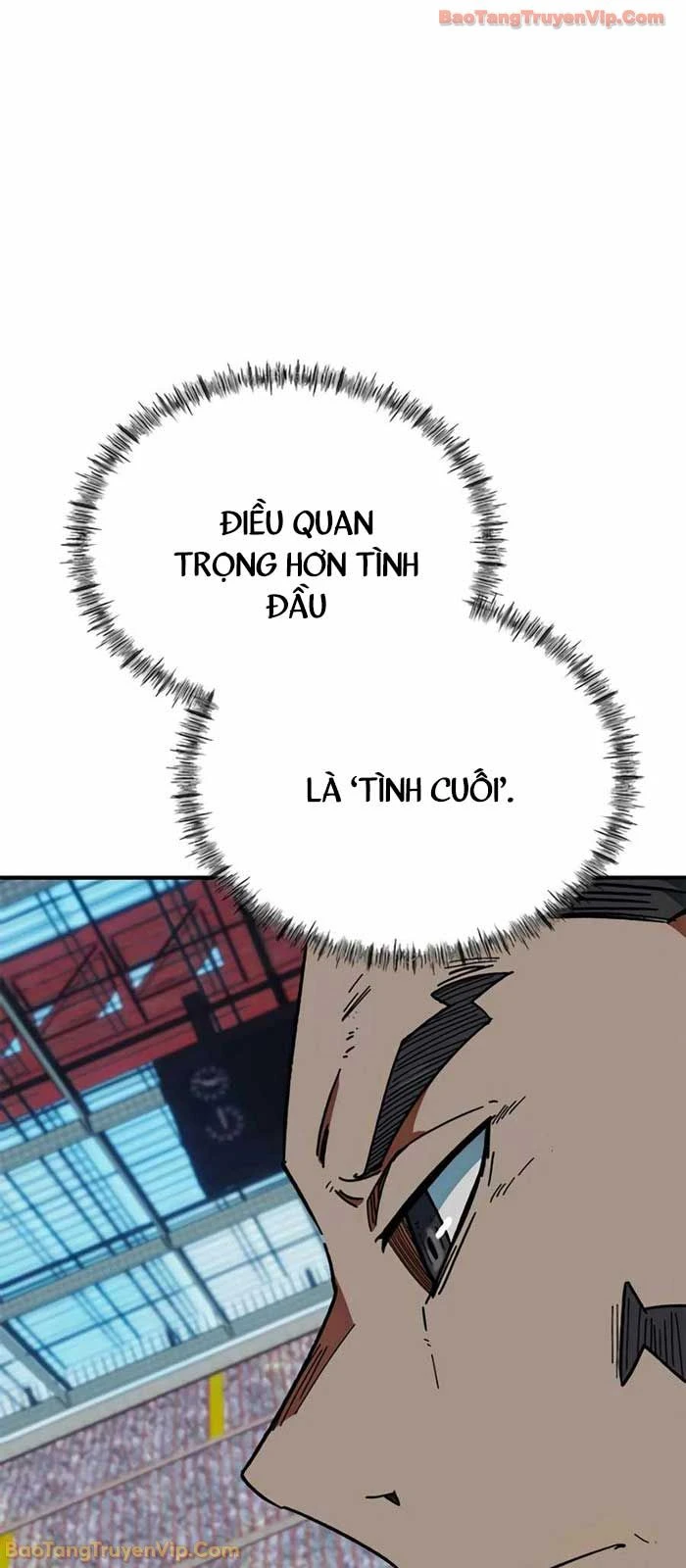 Tôi Bị Hiểu Lầm Là Siêu Sao Trên Sân Cỏ Chapter 42 - 38