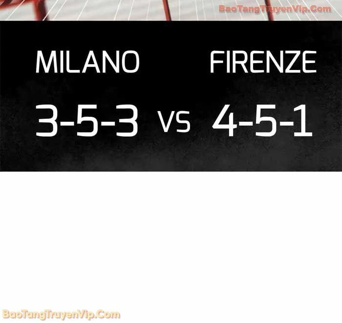 Tôi Bị Hiểu Lầm Là Siêu Sao Trên Sân Cỏ Chapter 42 - 47