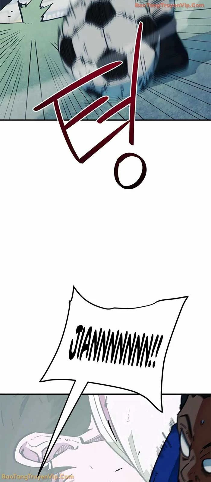 Tôi Bị Hiểu Lầm Là Siêu Sao Trên Sân Cỏ Chapter 42 - 59