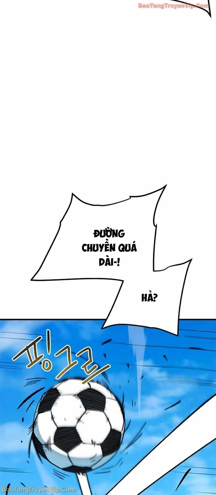 Tôi Bị Hiểu Lầm Là Siêu Sao Trên Sân Cỏ Chapter 42 - 72