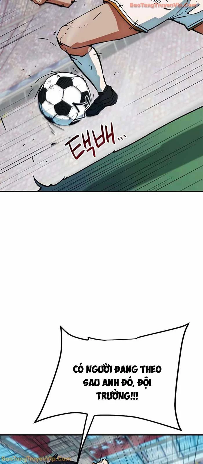 Tôi Bị Hiểu Lầm Là Siêu Sao Trên Sân Cỏ Chapter 42 - 74