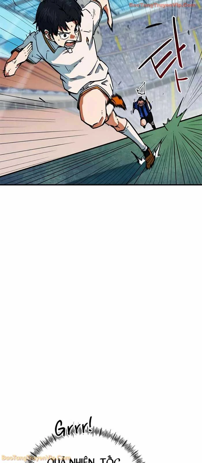 Tôi Bị Hiểu Lầm Là Siêu Sao Trên Sân Cỏ Chapter 42 - 75
