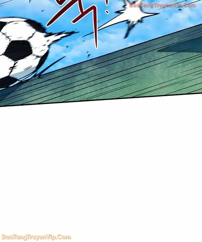 Tôi Bị Hiểu Lầm Là Siêu Sao Trên Sân Cỏ Chapter 42 - 78