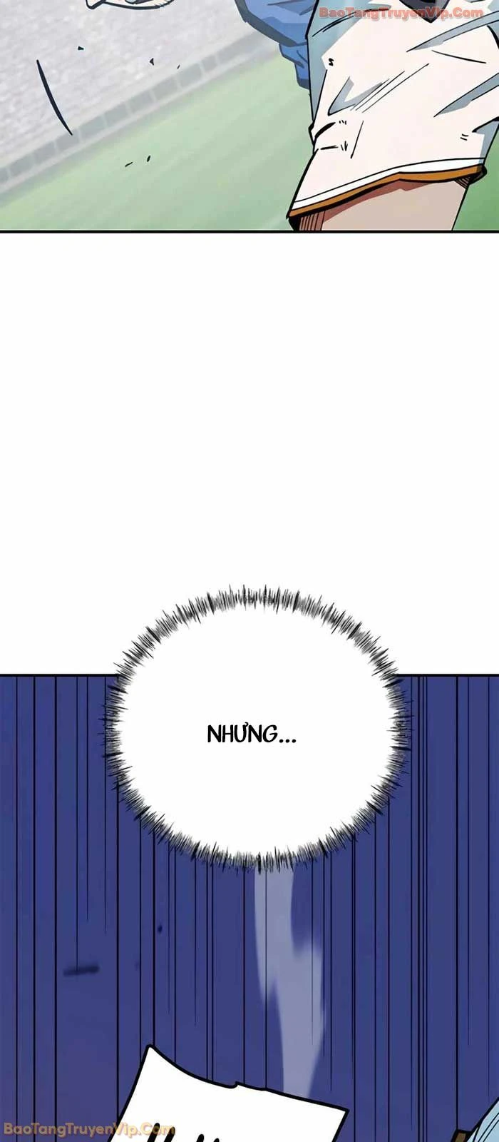 Tôi Bị Hiểu Lầm Là Siêu Sao Trên Sân Cỏ Chapter 42 - 81