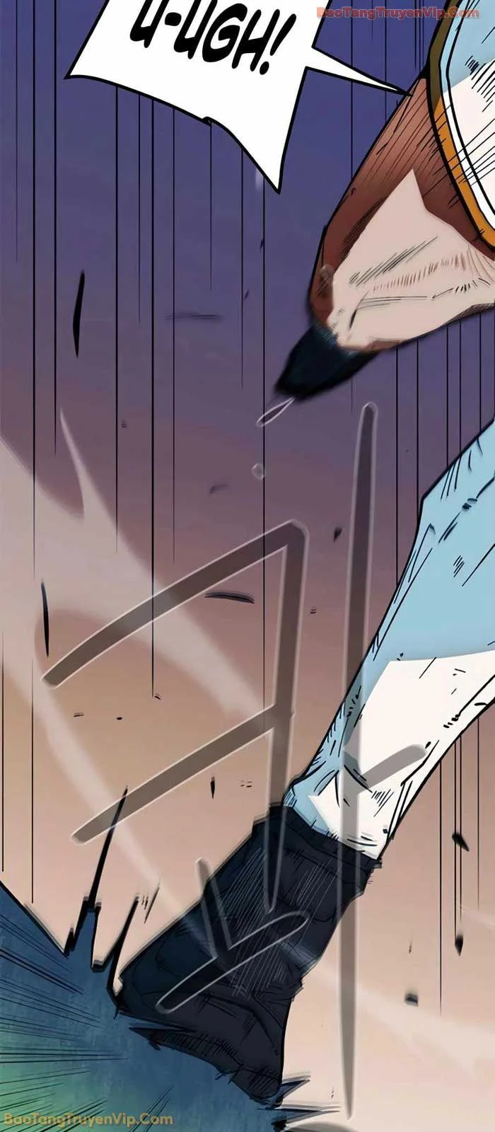 Tôi Bị Hiểu Lầm Là Siêu Sao Trên Sân Cỏ Chapter 42 - 82