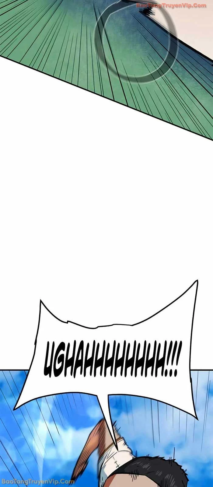 Tôi Bị Hiểu Lầm Là Siêu Sao Trên Sân Cỏ Chapter 42 - 83