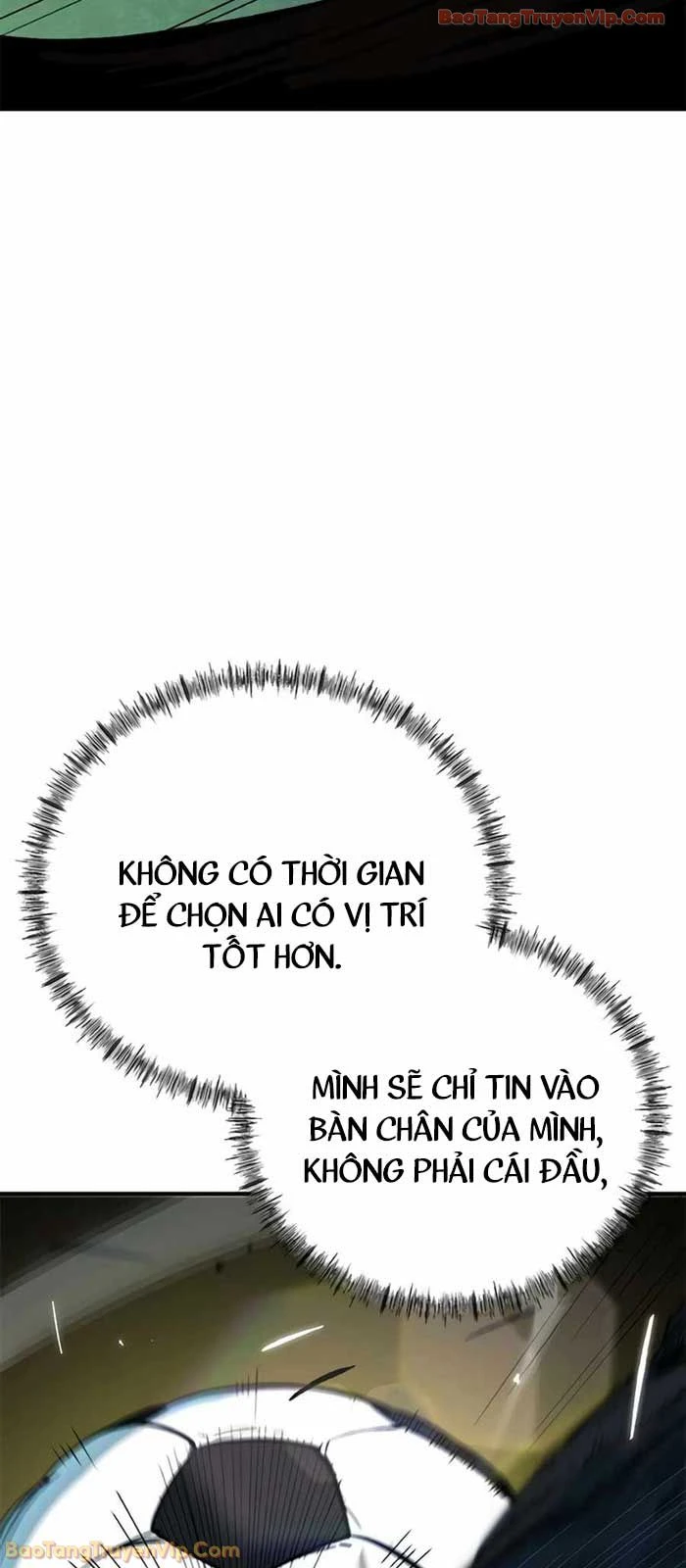 Tôi Bị Hiểu Lầm Là Siêu Sao Trên Sân Cỏ Chapter 42 - 86