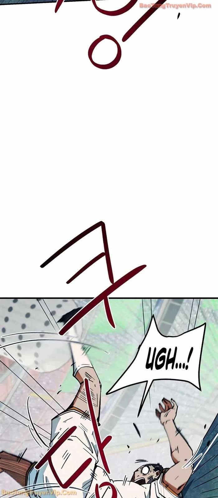 Tôi Bị Hiểu Lầm Là Siêu Sao Trên Sân Cỏ Chapter 42 - 89