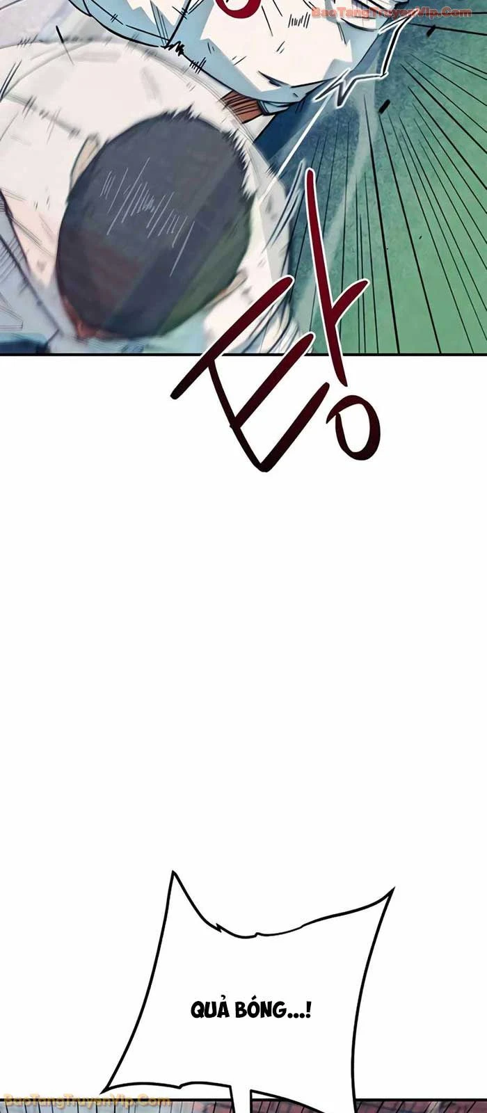 Tôi Bị Hiểu Lầm Là Siêu Sao Trên Sân Cỏ Chapter 42 - 90