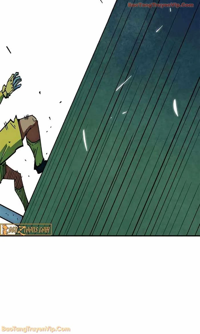 Tôi Bị Hiểu Lầm Là Siêu Sao Trên Sân Cỏ Chapter 42 - 93