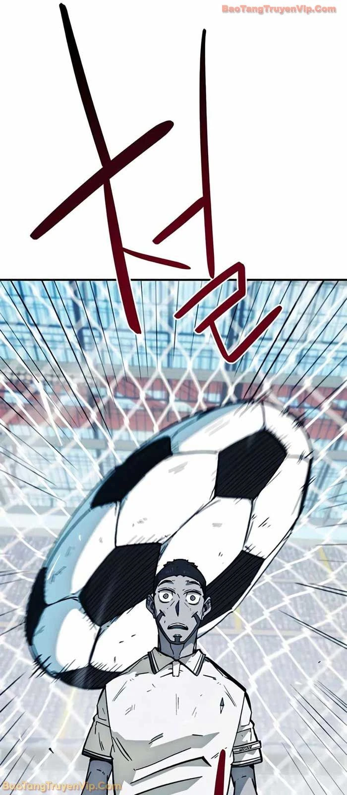 Tôi Bị Hiểu Lầm Là Siêu Sao Trên Sân Cỏ Chapter 42 - 94