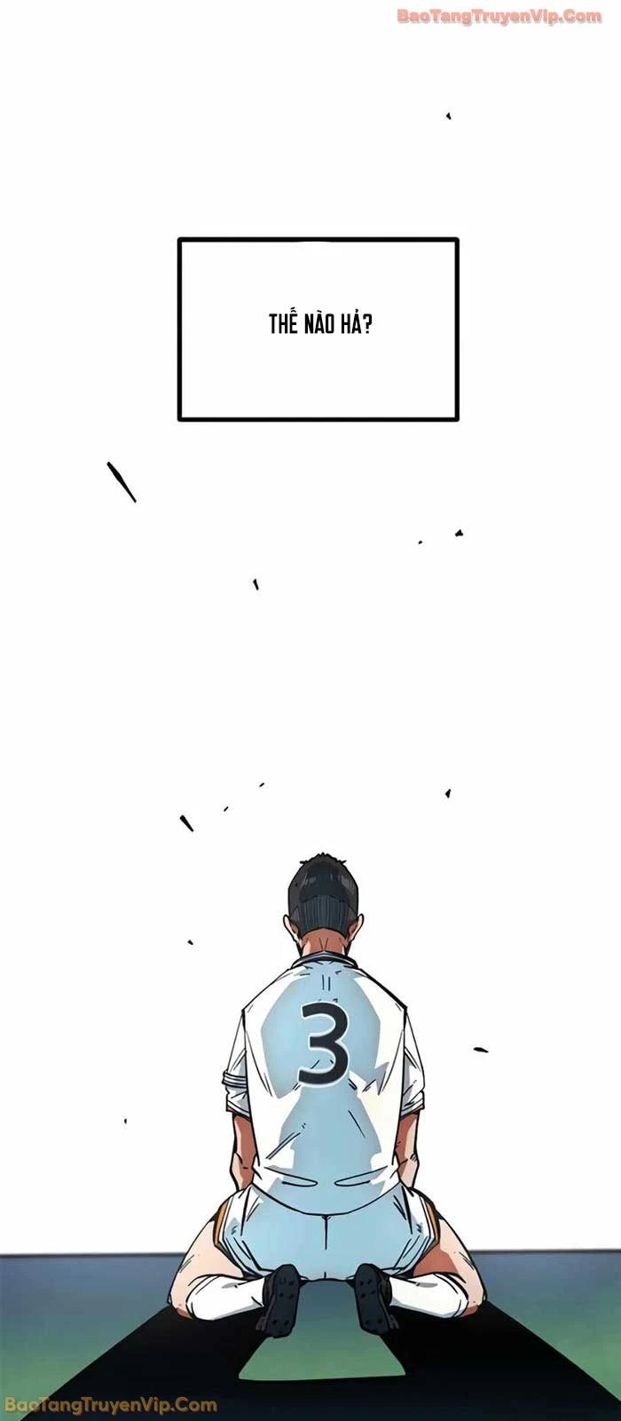 Tôi Bị Hiểu Lầm Là Siêu Sao Trên Sân Cỏ Chapter 42 - 96