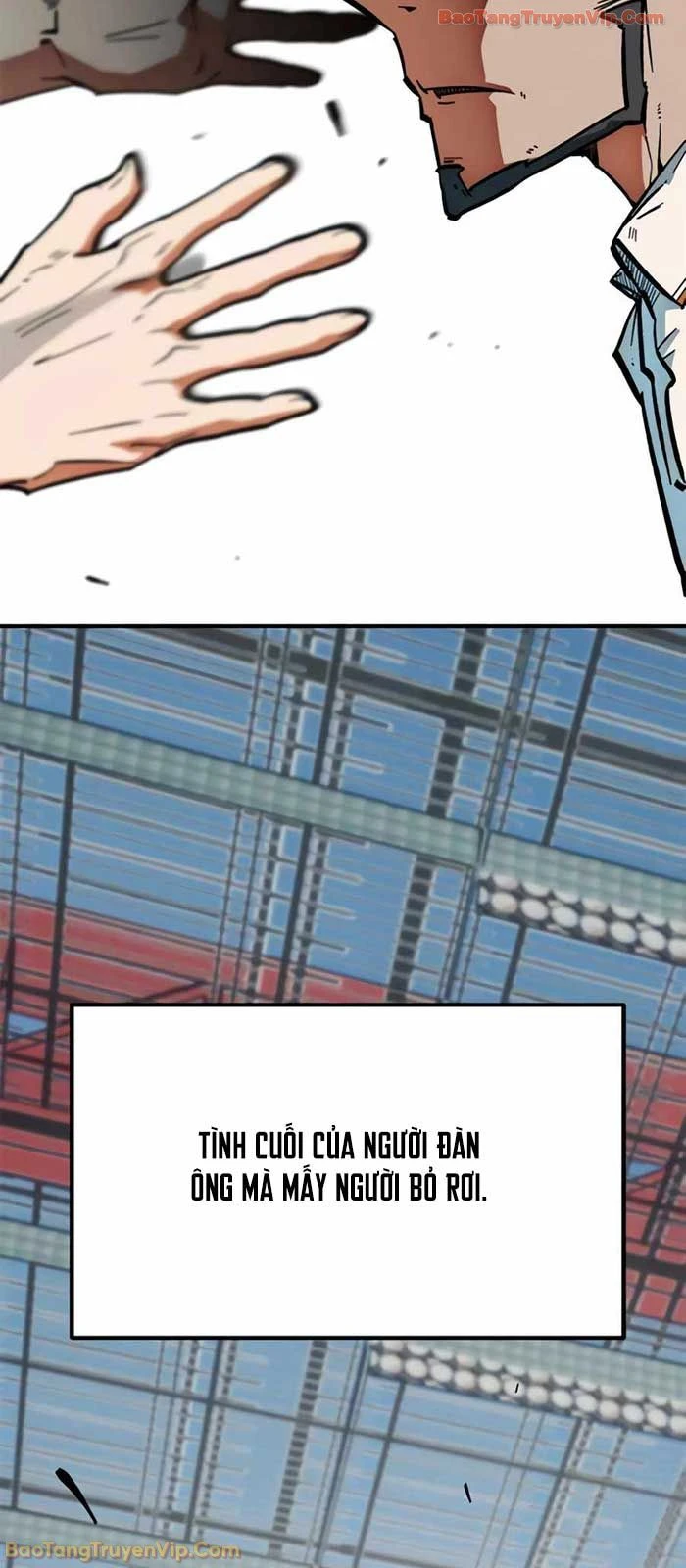 Tôi Bị Hiểu Lầm Là Siêu Sao Trên Sân Cỏ Chapter 42 - 98