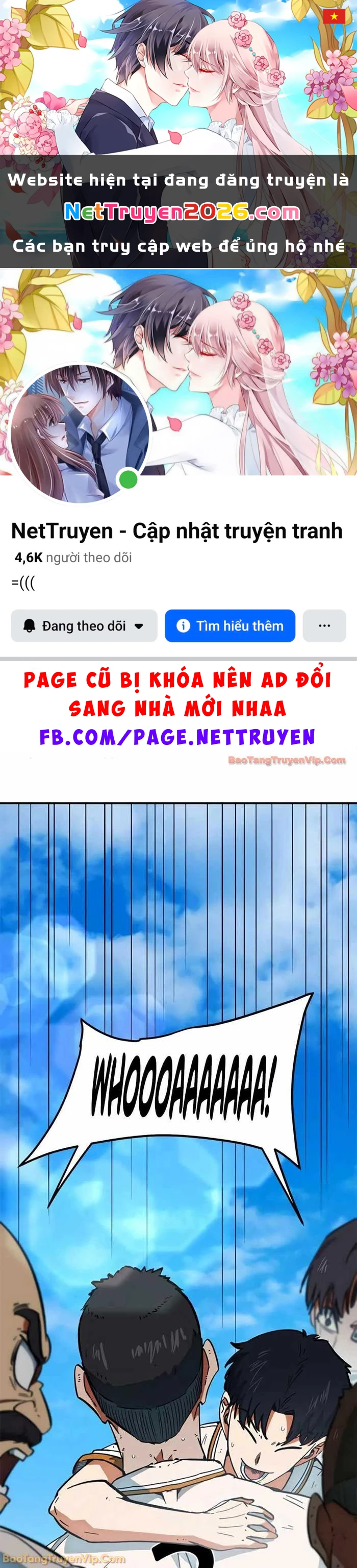 Tôi Bị Hiểu Lầm Là Siêu Sao Trên Sân Cỏ Chapter 43 - 1