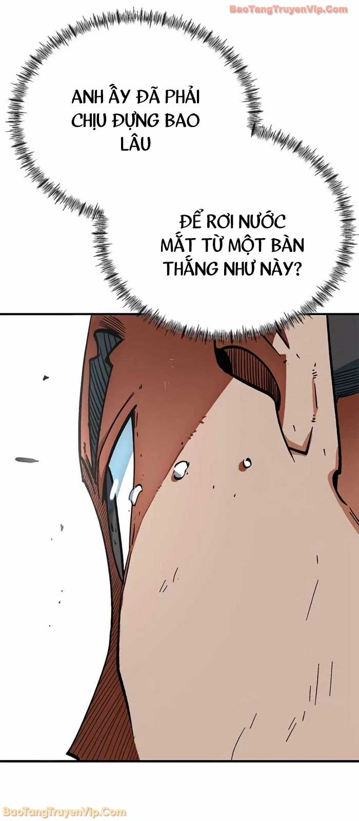 Tôi Bị Hiểu Lầm Là Siêu Sao Trên Sân Cỏ Chapter 43 - 14