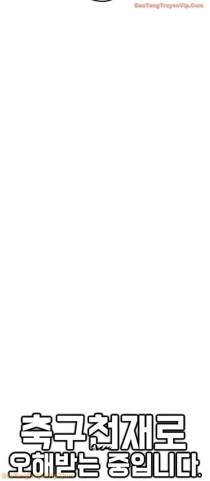 Tôi Bị Hiểu Lầm Là Siêu Sao Trên Sân Cỏ Chapter 43 - 19