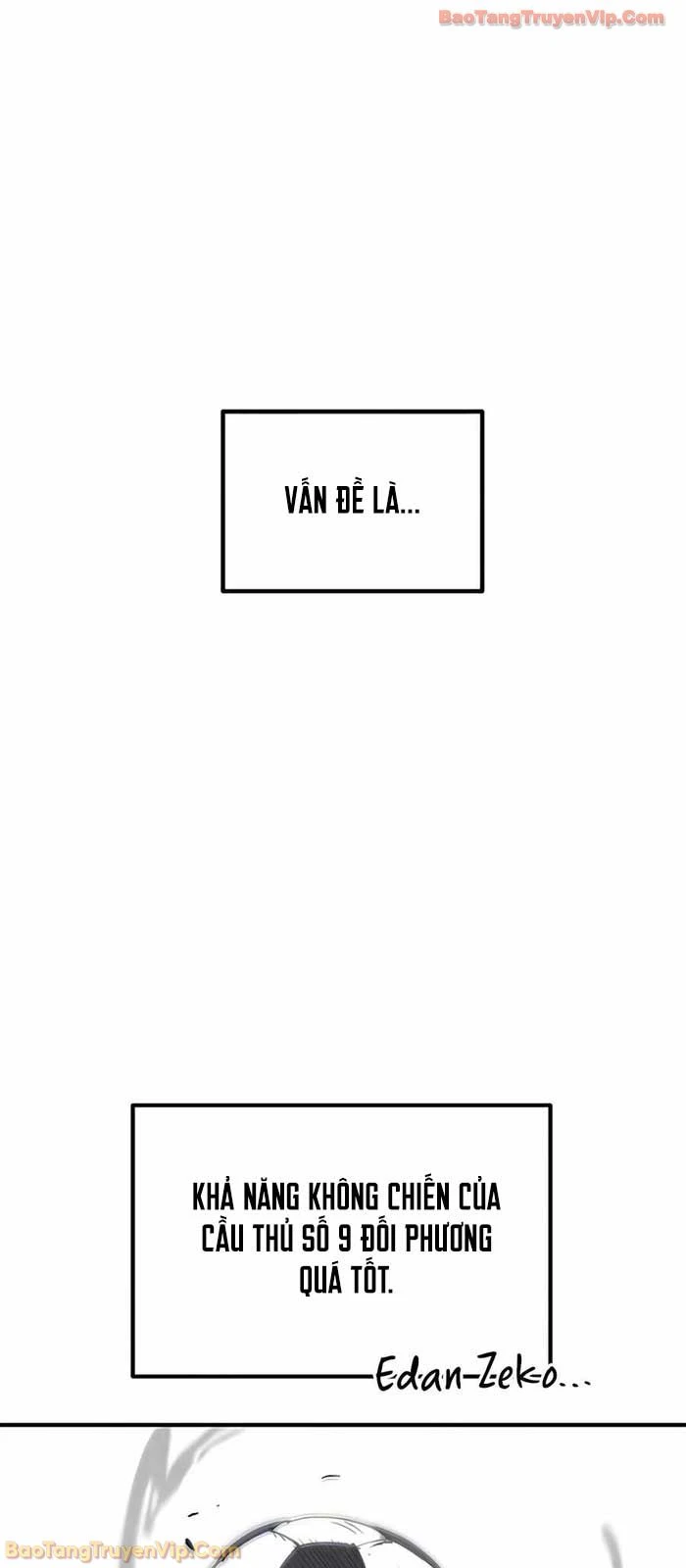 Tôi Bị Hiểu Lầm Là Siêu Sao Trên Sân Cỏ Chapter 43 - 28