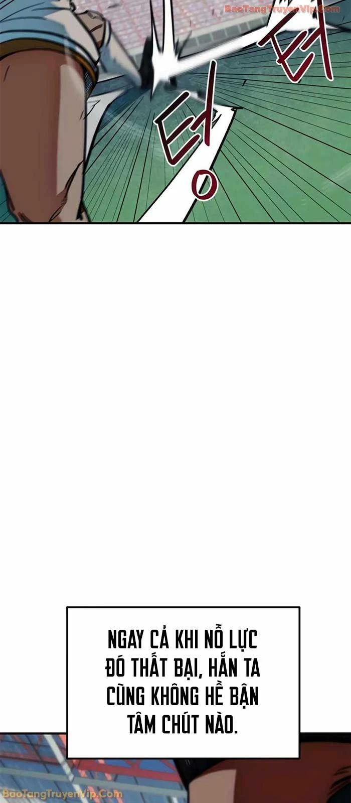 Tôi Bị Hiểu Lầm Là Siêu Sao Trên Sân Cỏ Chapter 43 - 37