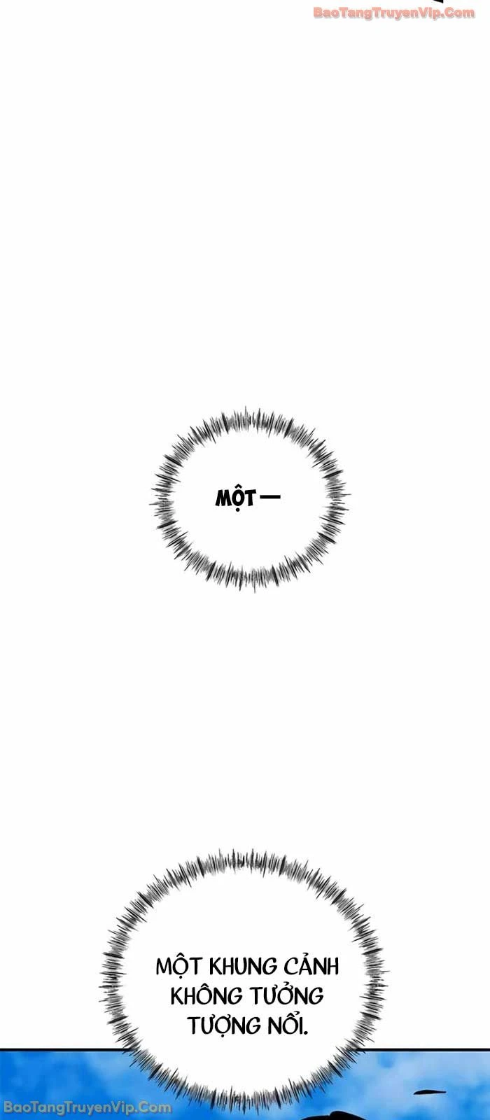 Tôi Bị Hiểu Lầm Là Siêu Sao Trên Sân Cỏ Chapter 43 - 49