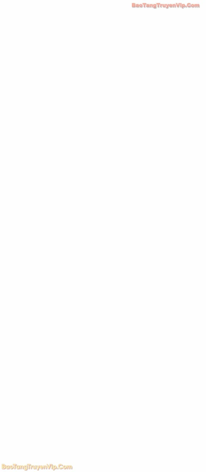 Tôi Bị Hiểu Lầm Là Siêu Sao Trên Sân Cỏ Chapter 43 - 56