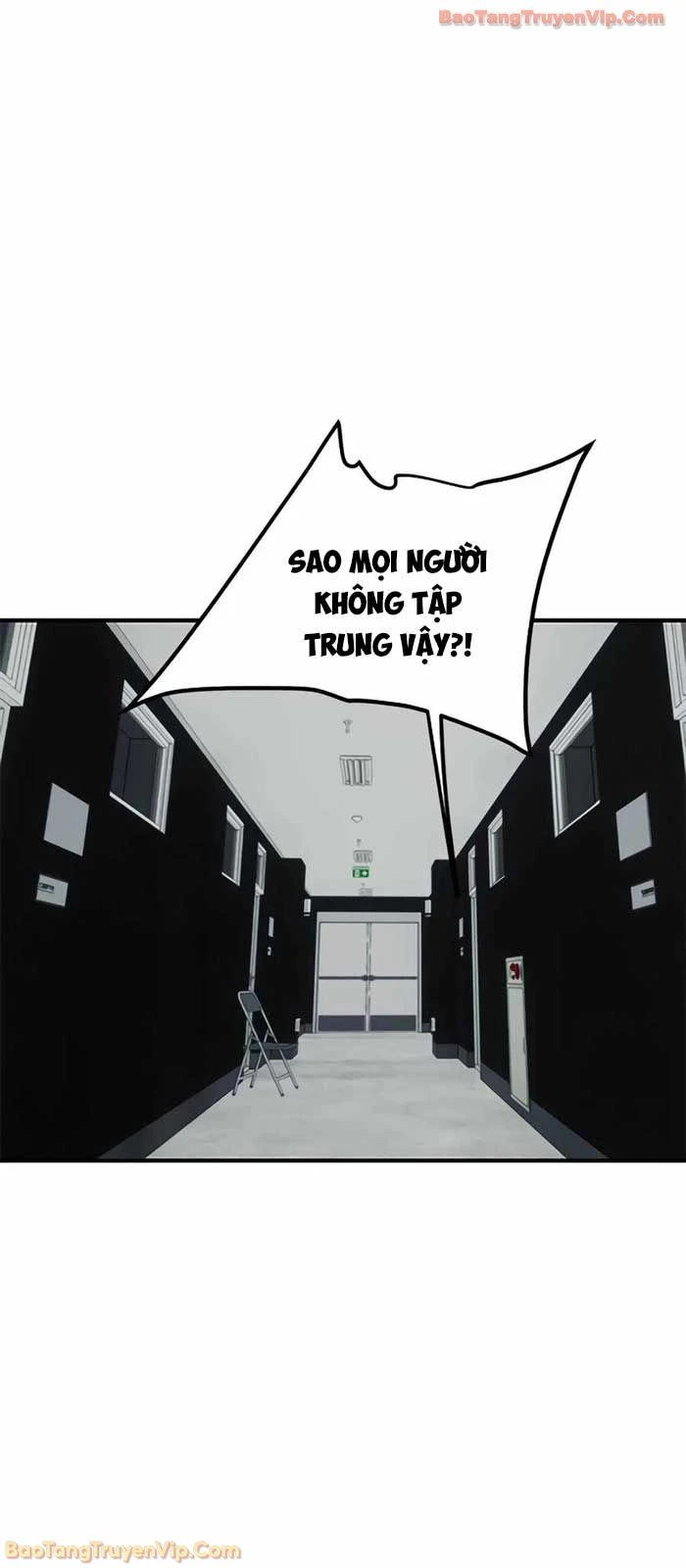 Tôi Bị Hiểu Lầm Là Siêu Sao Trên Sân Cỏ Chapter 43 - 57