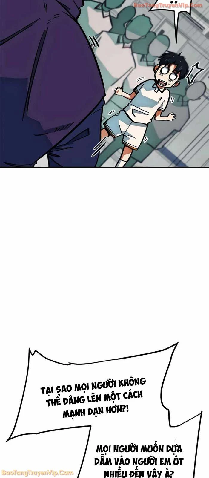 Tôi Bị Hiểu Lầm Là Siêu Sao Trên Sân Cỏ Chapter 43 - 60