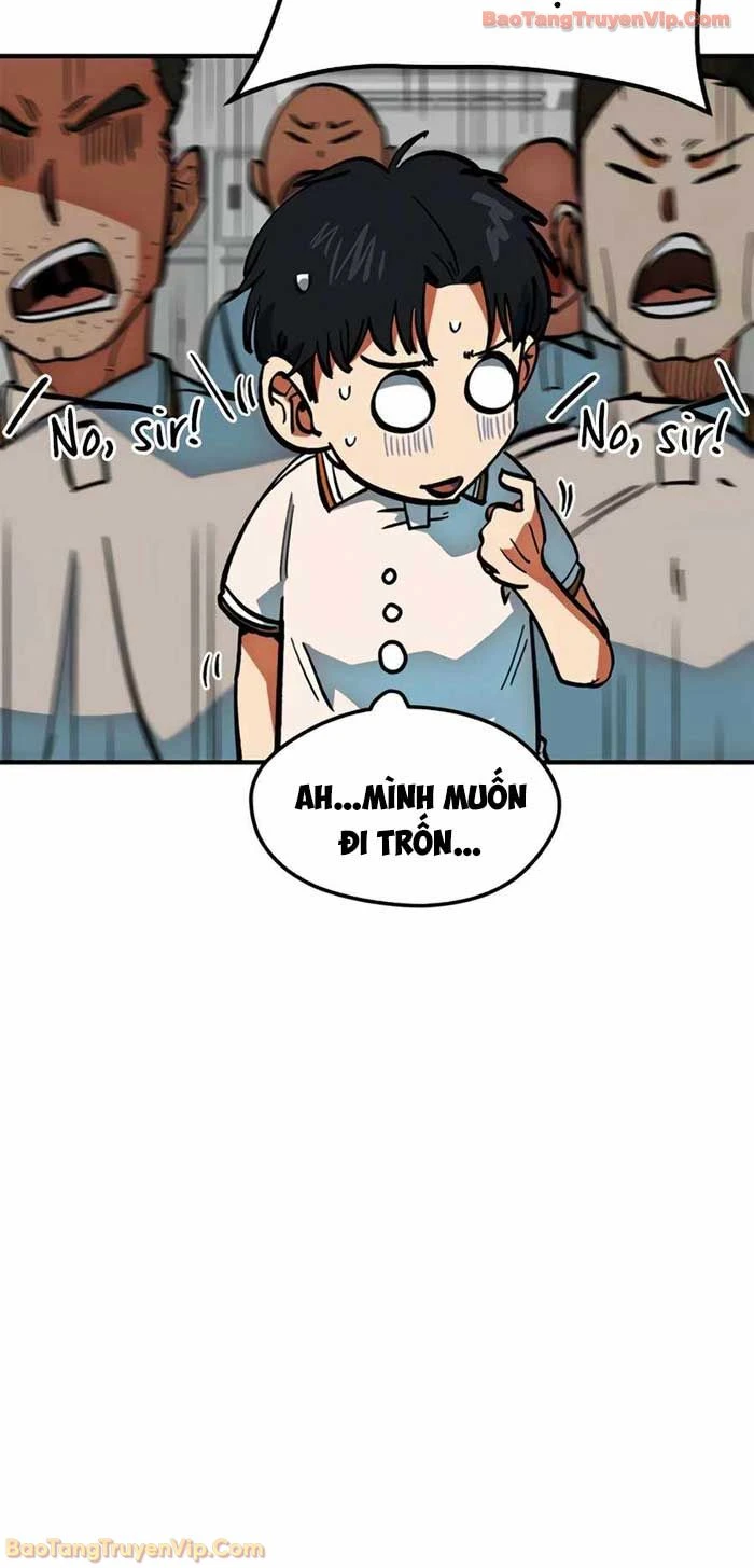 Tôi Bị Hiểu Lầm Là Siêu Sao Trên Sân Cỏ Chapter 43 - 61