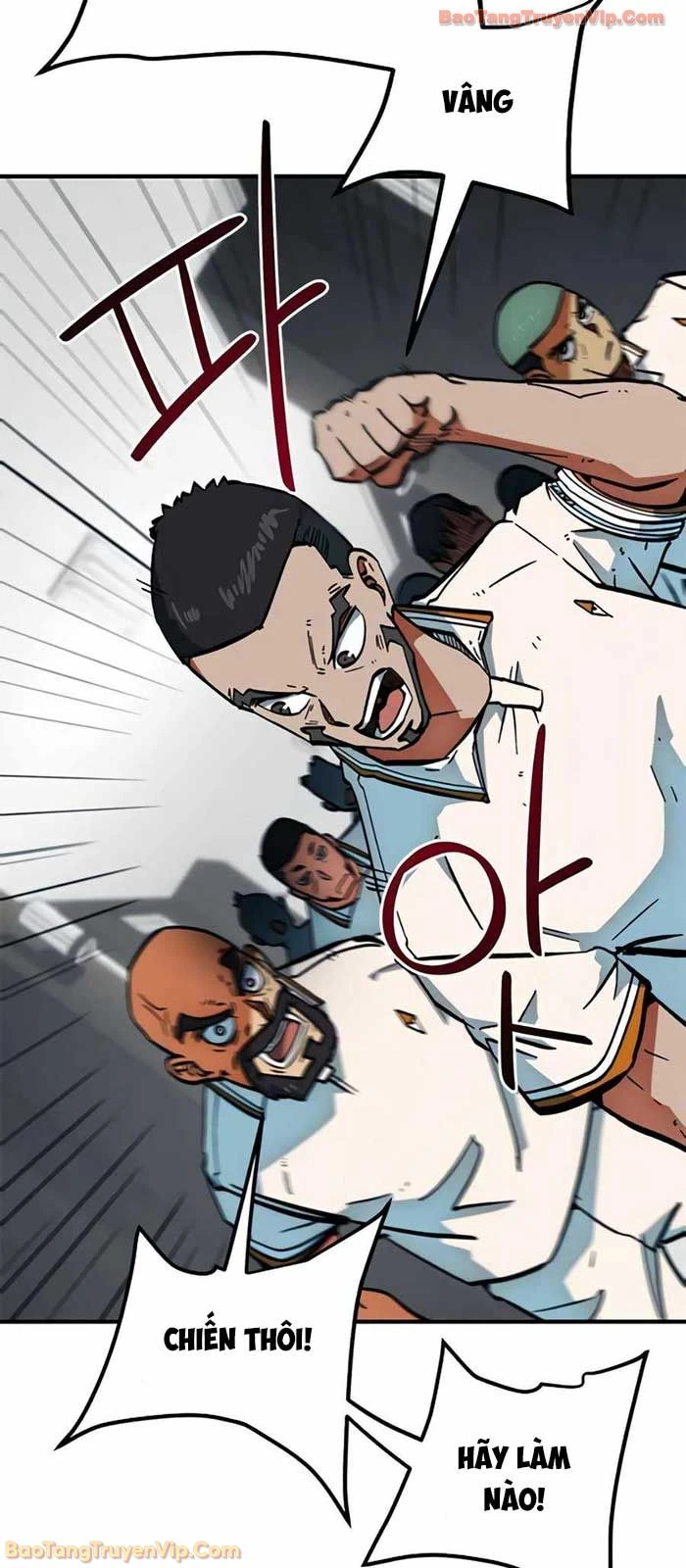 Tôi Bị Hiểu Lầm Là Siêu Sao Trên Sân Cỏ Chapter 43 - 66