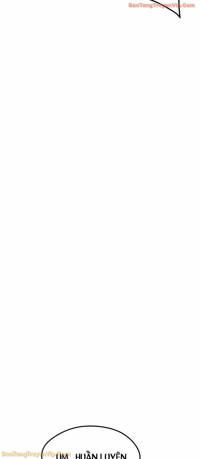 Tôi Bị Hiểu Lầm Là Siêu Sao Trên Sân Cỏ Chapter 43 - 67