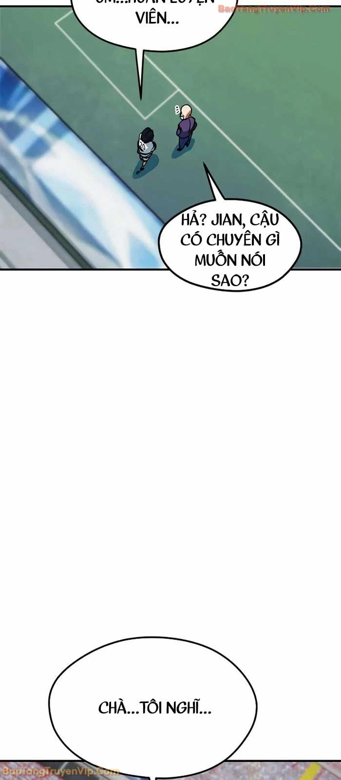 Tôi Bị Hiểu Lầm Là Siêu Sao Trên Sân Cỏ Chapter 43 - 68