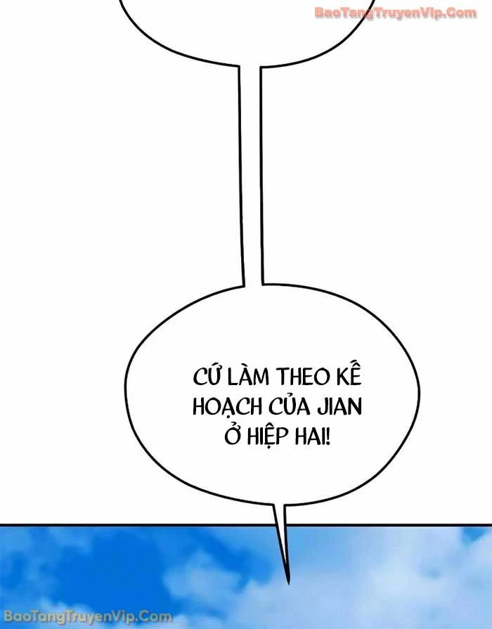 Tôi Bị Hiểu Lầm Là Siêu Sao Trên Sân Cỏ Chapter 43 - 77