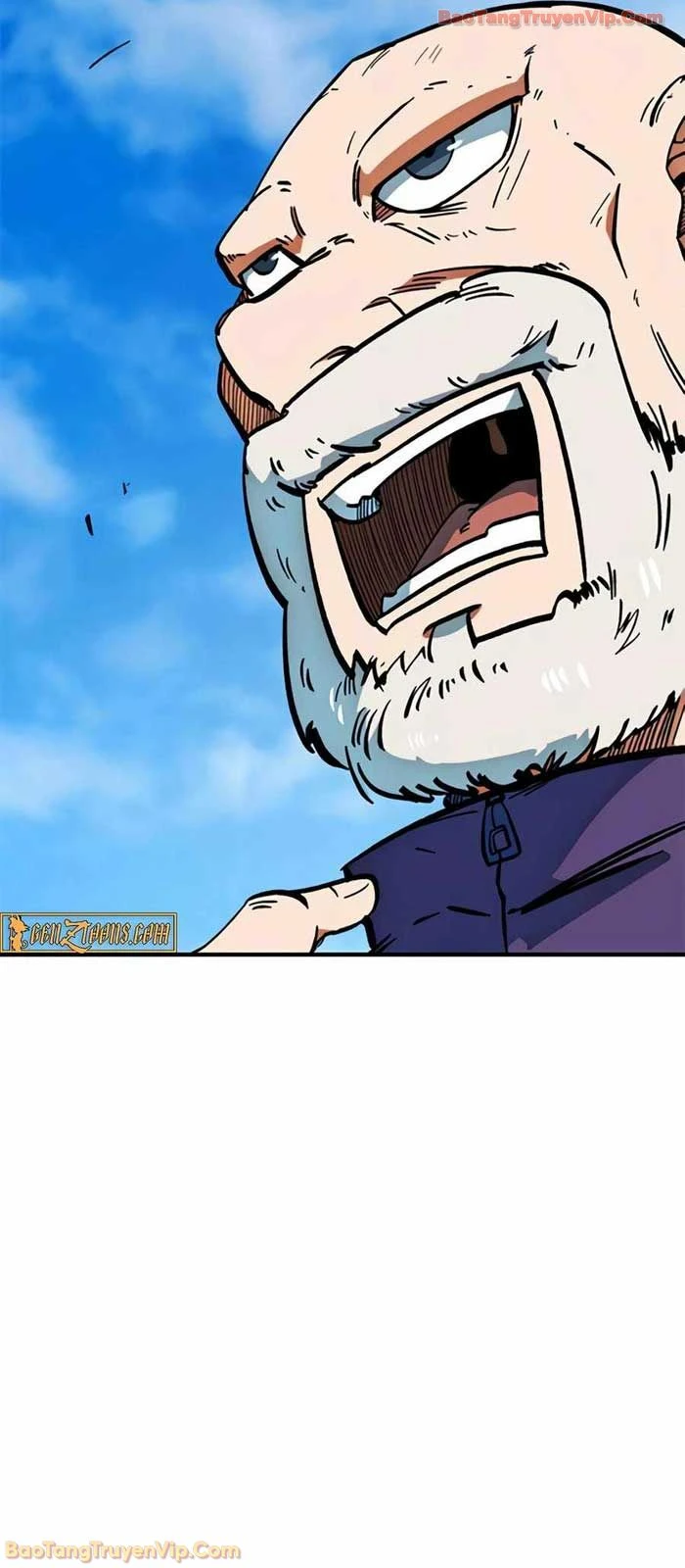 Tôi Bị Hiểu Lầm Là Siêu Sao Trên Sân Cỏ Chapter 43 - 78