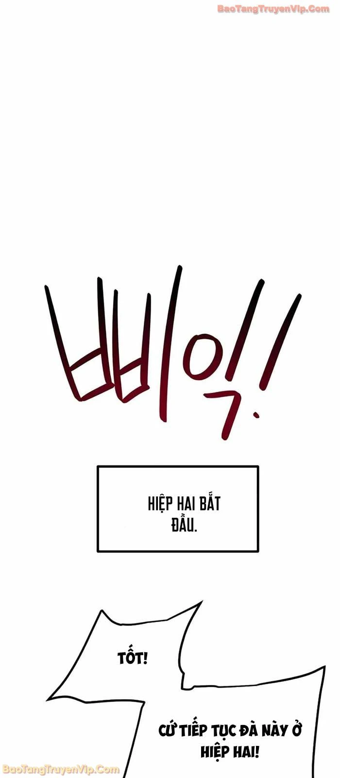 Tôi Bị Hiểu Lầm Là Siêu Sao Trên Sân Cỏ Chapter 43 - 85