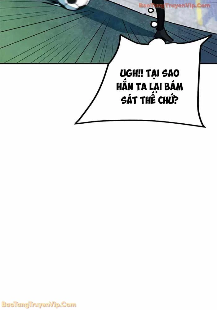 Tôi Bị Hiểu Lầm Là Siêu Sao Trên Sân Cỏ Chapter 43 - 93