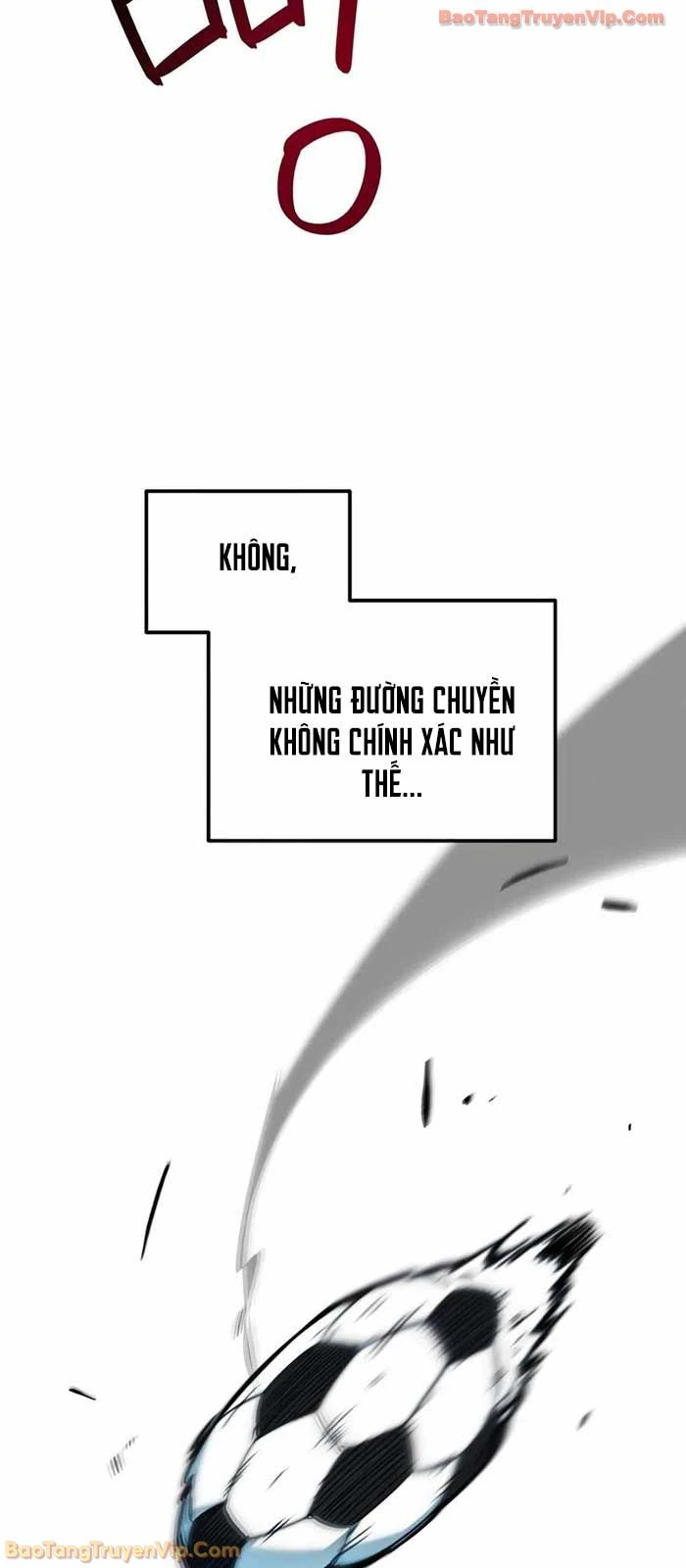 Tôi Bị Hiểu Lầm Là Siêu Sao Trên Sân Cỏ Chapter 43 - 95