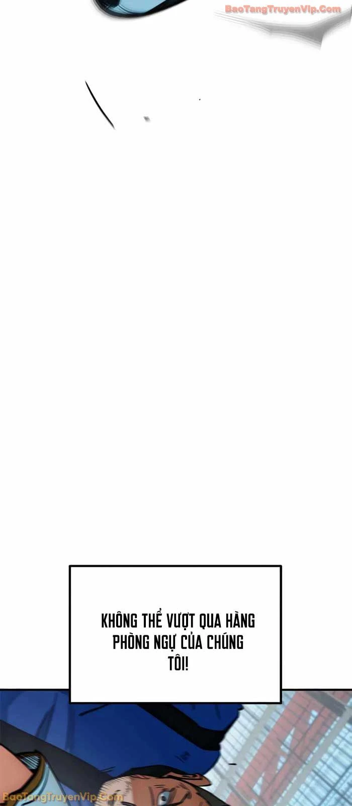 Tôi Bị Hiểu Lầm Là Siêu Sao Trên Sân Cỏ Chapter 43 - 96