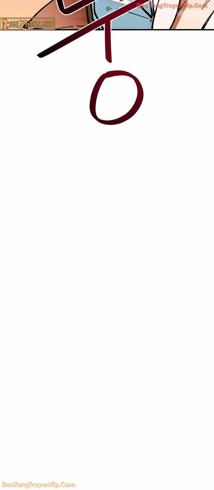 Tôi Bị Hiểu Lầm Là Siêu Sao Trên Sân Cỏ Chapter 43 - 101