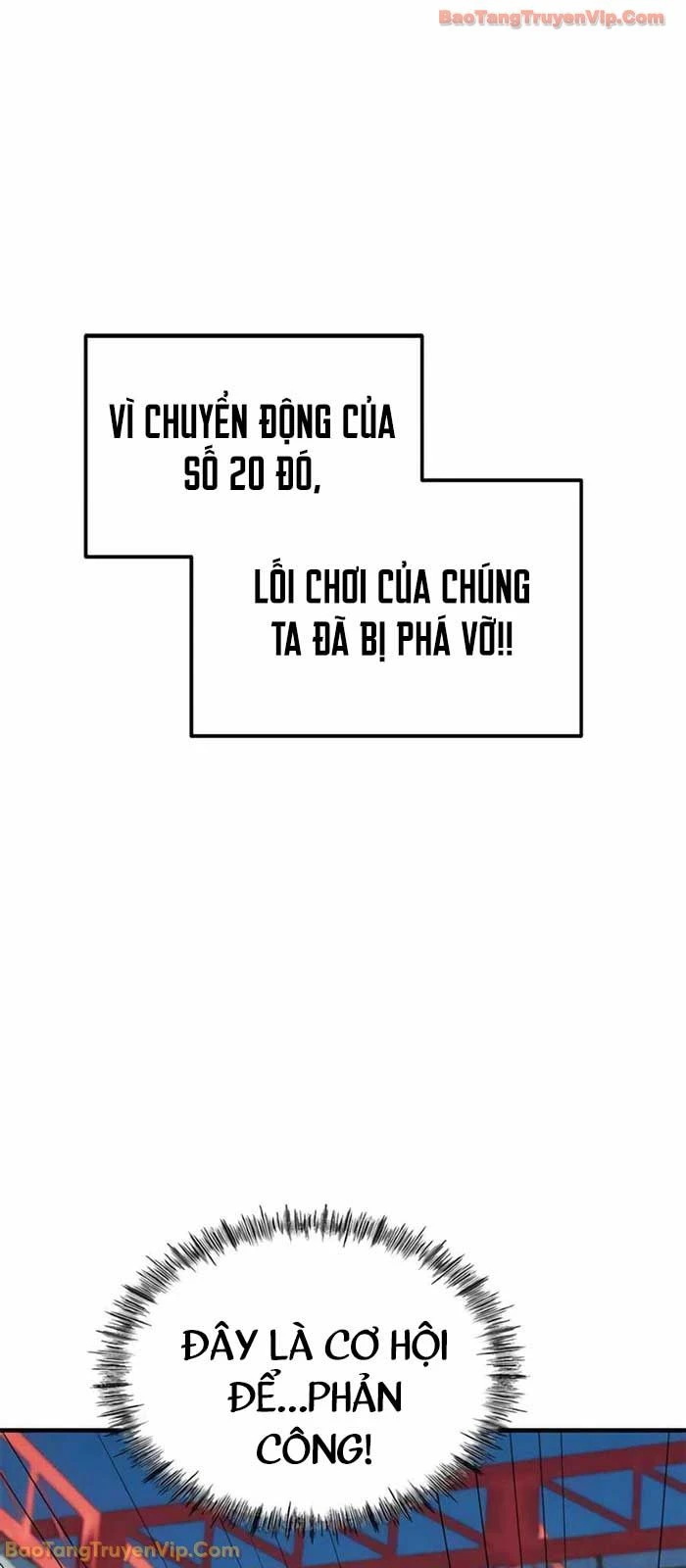 Tôi Bị Hiểu Lầm Là Siêu Sao Trên Sân Cỏ Chapter 44 - 6