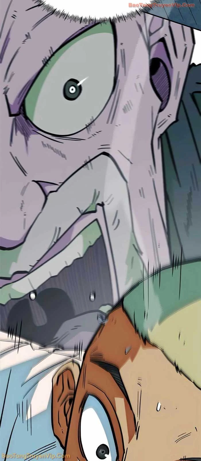 Tôi Bị Hiểu Lầm Là Siêu Sao Trên Sân Cỏ Chapter 44 - 11