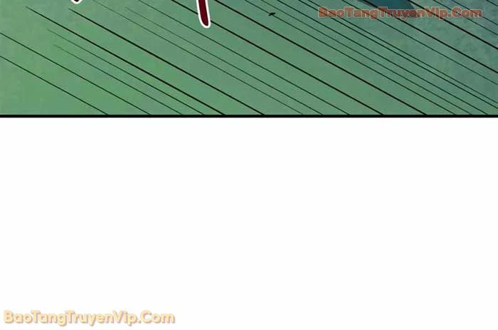 Tôi Bị Hiểu Lầm Là Siêu Sao Trên Sân Cỏ Chapter 44 - 15