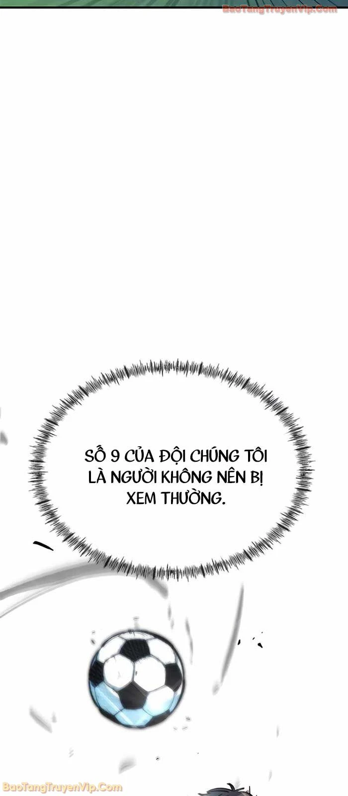 Tôi Bị Hiểu Lầm Là Siêu Sao Trên Sân Cỏ Chapter 44 - 29