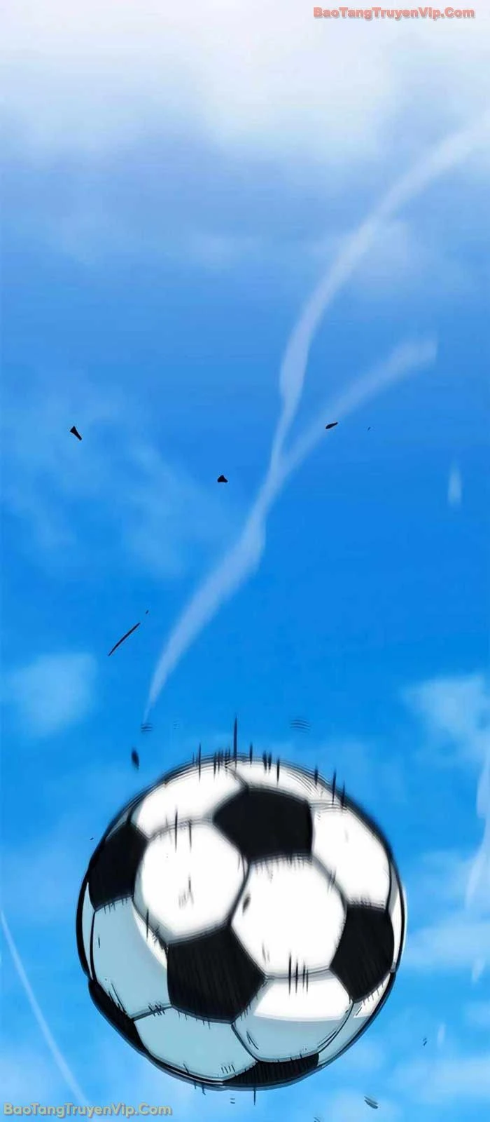 Tôi Bị Hiểu Lầm Là Siêu Sao Trên Sân Cỏ Chapter 44 - 53