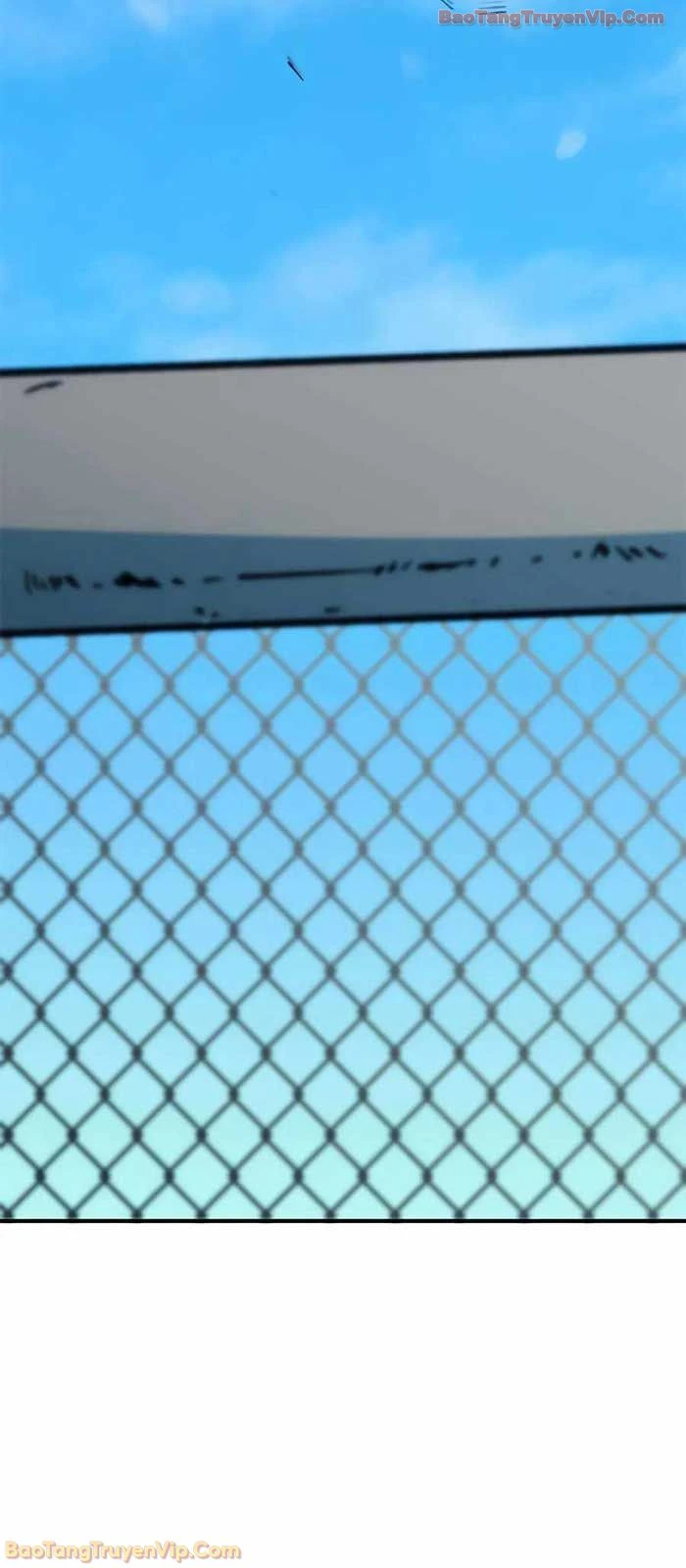 Tôi Bị Hiểu Lầm Là Siêu Sao Trên Sân Cỏ Chapter 44 - 54