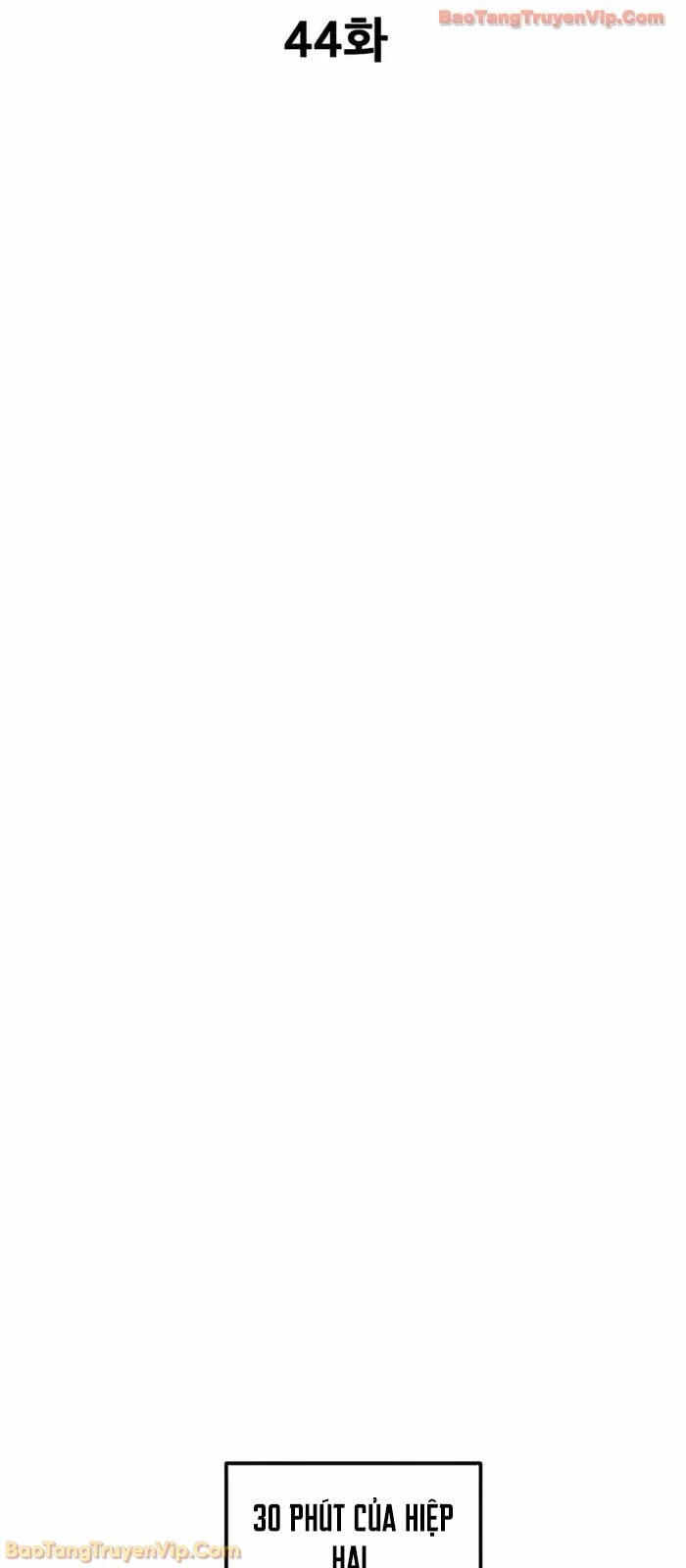 Tôi Bị Hiểu Lầm Là Siêu Sao Trên Sân Cỏ Chapter 44 - 62