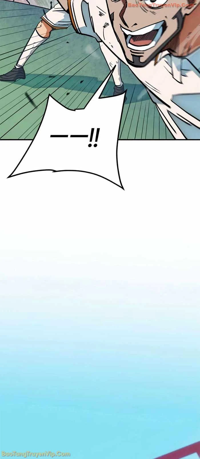 Tôi Bị Hiểu Lầm Là Siêu Sao Trên Sân Cỏ Chapter 44 - 70