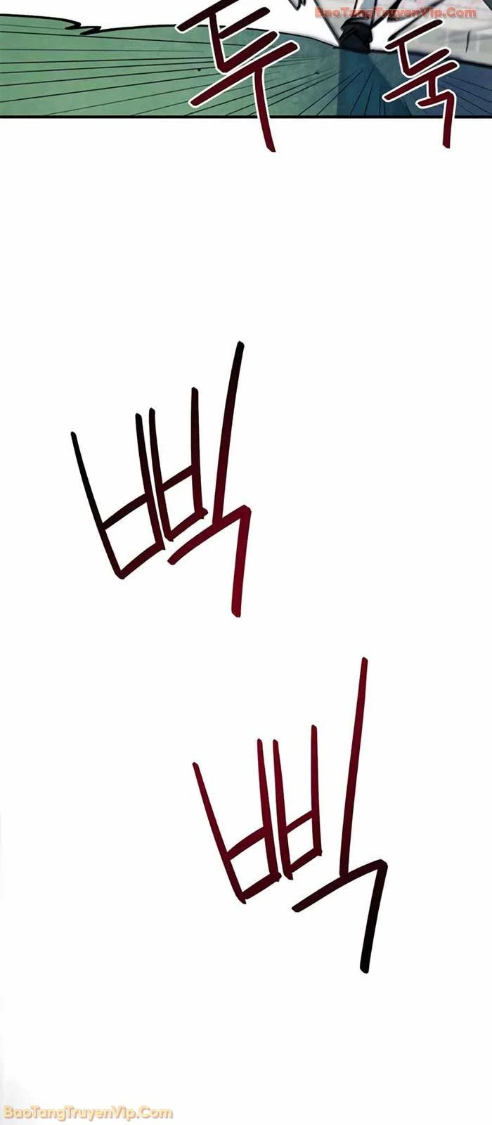 Tôi Bị Hiểu Lầm Là Siêu Sao Trên Sân Cỏ Chapter 44 - 75