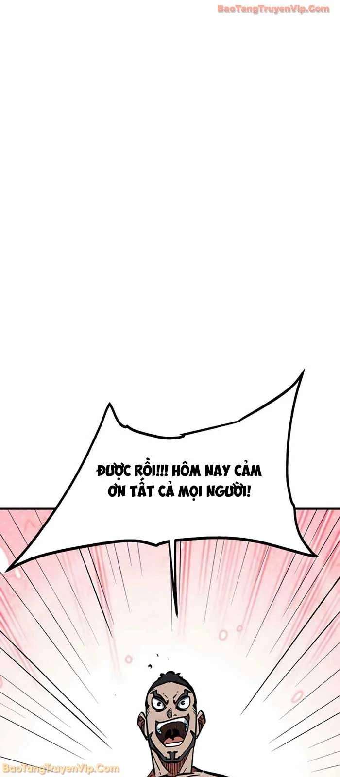 Tôi Bị Hiểu Lầm Là Siêu Sao Trên Sân Cỏ Chapter 44 - 83