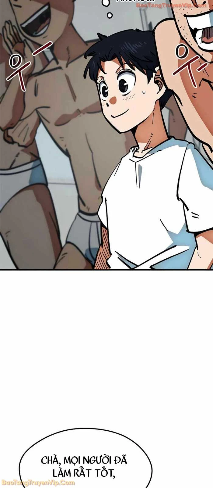 Tôi Bị Hiểu Lầm Là Siêu Sao Trên Sân Cỏ Chapter 44 - 88