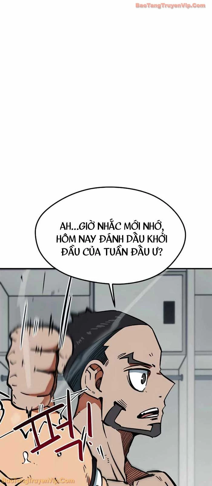 Tôi Bị Hiểu Lầm Là Siêu Sao Trên Sân Cỏ Chapter 44 - 90