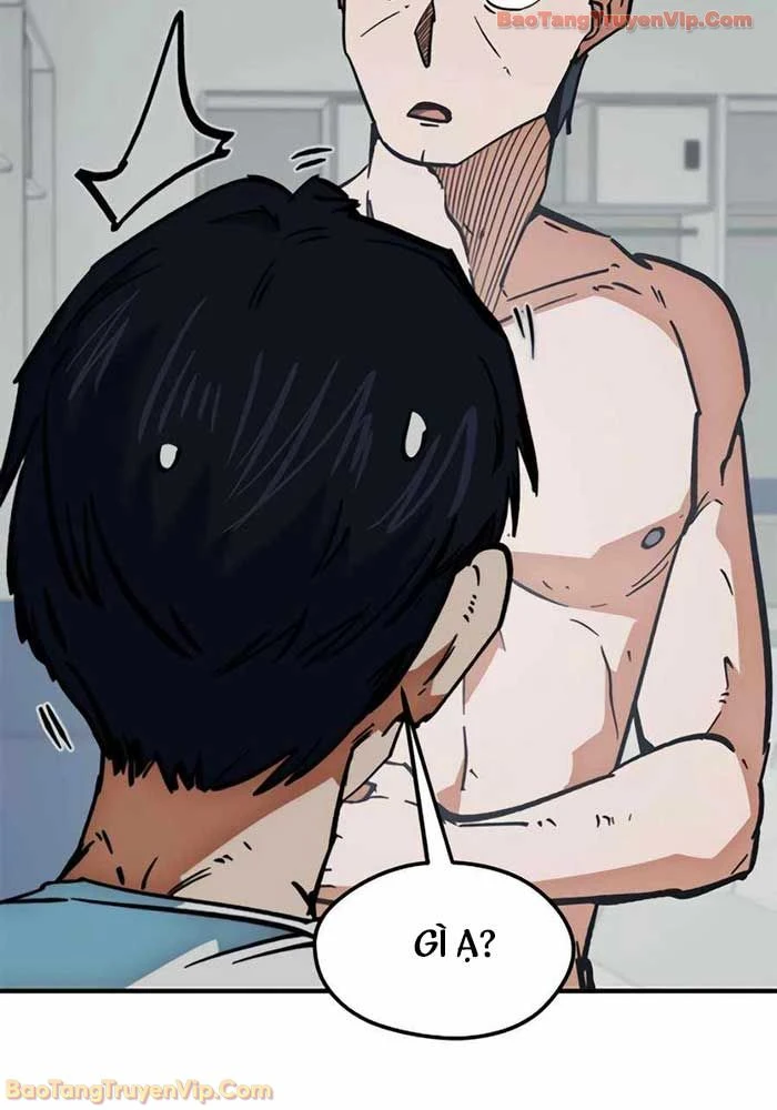 Tôi Bị Hiểu Lầm Là Siêu Sao Trên Sân Cỏ Chapter 44 - 95